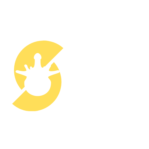 Infinity Spine Center
