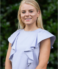 Book an Appointment with Dr. Tinsley Berry for Acupuncture