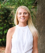 Book an Appointment with Dr. Tinsley Berry for Acupuncture