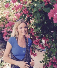 Book an Appointment with Dr. Naomi E. Campbell for Acupuncture