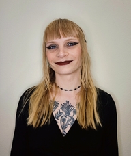 Book an Appointment with Aniyah Kramer-Meller for Massage Therapy