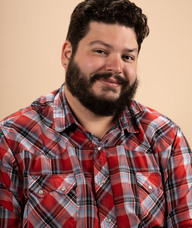 Book an Appointment with Alty Kaufmann for Massage Therapy