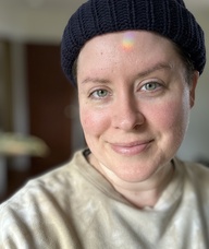 Book an Appointment with Rachel Tate for Massage Therapy