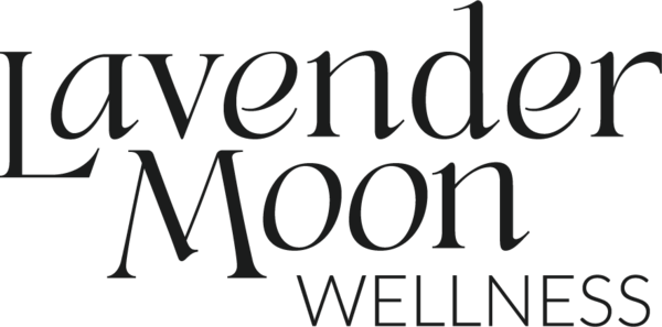 The Unfurl Center + Lavender Moon Wellness