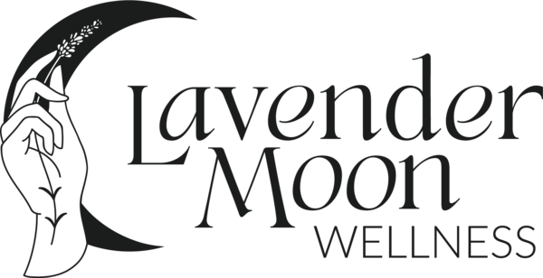 Lavender Moon Wellness