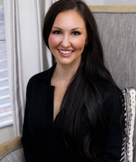 Book an Appointment with Mallory Pendergrass for Consultation