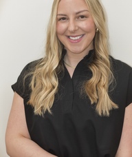Book an Appointment with Ashley Wilson for Lashes & Brows