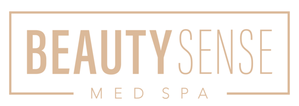 Beauty Sense MedSpa