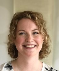 Book an Appointment with Angela Barnes for Counselling / Psychology / Mental Health