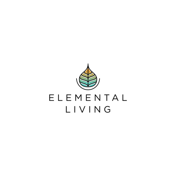 Elemental Living