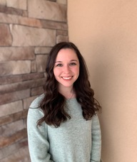 Book an Appointment with Dr. Emily Rigney for Physical Therapy
