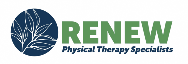 Renew Physical Therapy Specialists