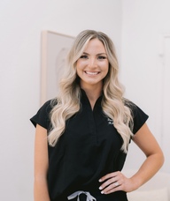 Book an Appointment with Devon Parker RN, BSN for Injectables