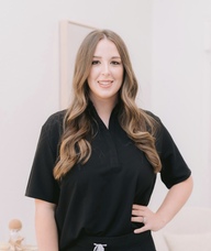 Book an Appointment with Mallory Terry CLT, LSO for Aesthetics