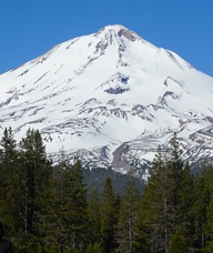 Book an Appointment with Dr. Nick Wirtz for Chiropractic