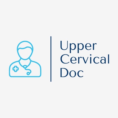 Upper Cervical Doc