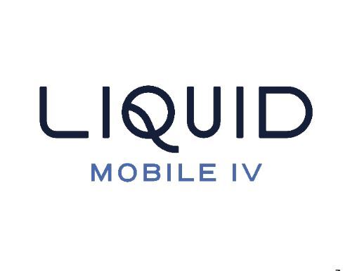 Liquid Mobile IV