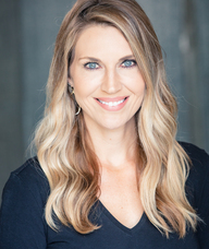 Book an Appointment with Ashley DeJong for Botox/Xeomin/Dysport/Jeuveau