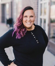 Book an Appointment with Chelsea Taggart for Consultation for Skin Services