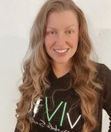 Book an Appointment with Shannon Shackleton at vIVid Mobile IV - Eau Claire, WI