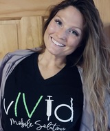 Book an Appointment with Madeline Carlson at vIVid Lounge - Eau Claire, Wisconsin