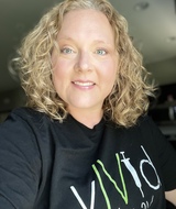 Book an Appointment with Dana Brent at vIVid Mobile IV - Des Moines Metro
