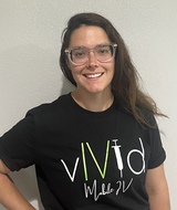 Book an Appointment with Alexandria Fox at vIVid Mobile IV - Eau Claire, WI