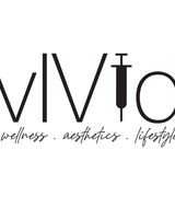 Book an Appointment with Wellness Services at vIVid Wellness Lounge