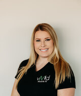 Book an Appointment with Kristie Viet at vIVid Mobile IV - Des Moines Metro