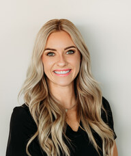 Book an Appointment with Kristen Shelton for Botox/Xeomin/Dysport/Jeuveau