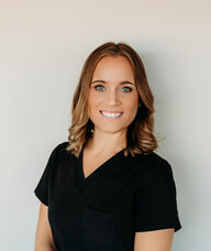 Book an Appointment with Amanda Kramme for IV Hydration Therapy