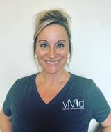 Book an Appointment with TIffany Kiernan at vIVid Mobile IV - Des Moines Metro
