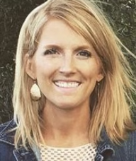 Book an Appointment with Laura Rizer for Botox/Xeomin/Dysport/Jeuveau