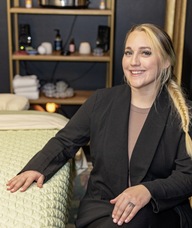 Book an Appointment with Holly Jones for Massage