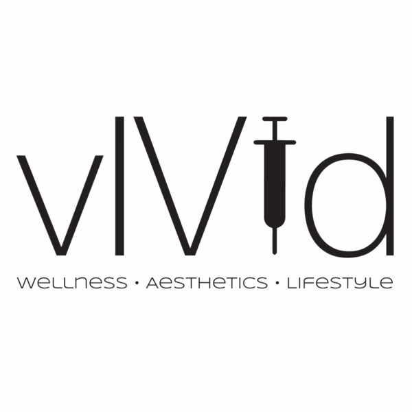 vIVid Life Spa - vIVid Wellness - vIVid Mobile IV