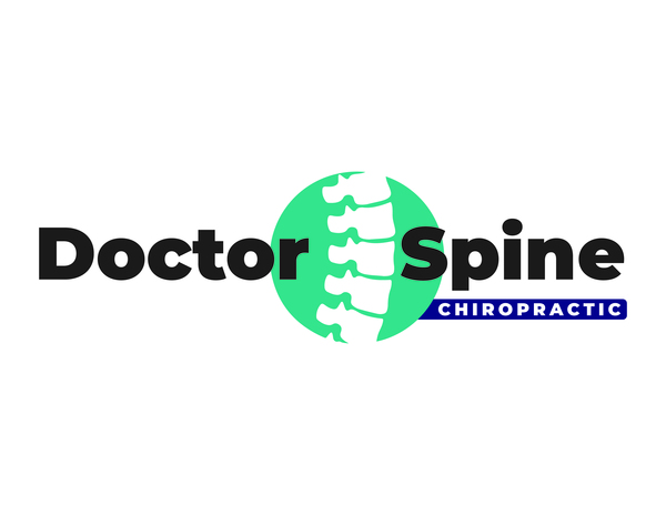 Doctor Spine Chiropractic