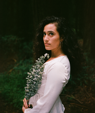 Book an Appointment with Tatiana Richardson for Massage Therapy