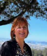 Book an Appointment with Jodi Osanna for Massage Therapy