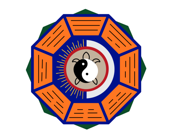 Maya Zitrin Acupuncture & Integrative Healing