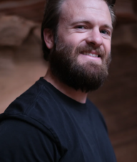 Book an Appointment with Nolan Ethridge for Chiropractic