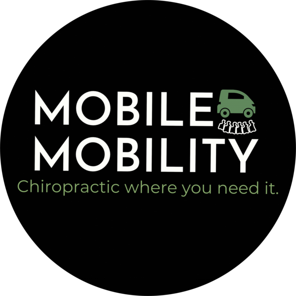 Mobile Mobility