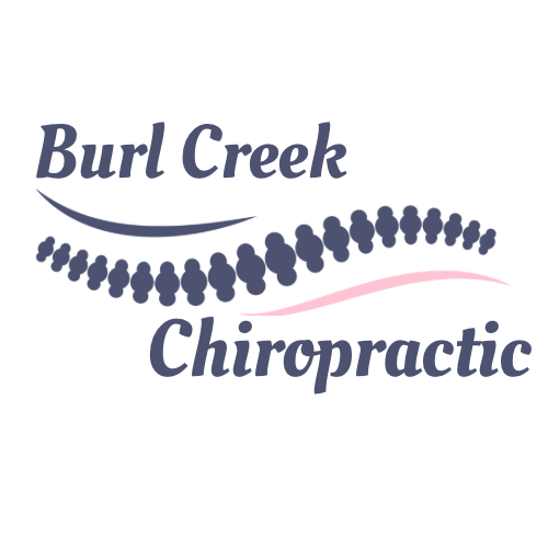 Burl Creek Chiropractic 