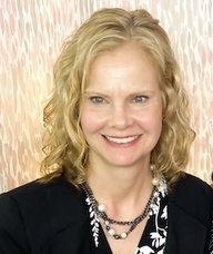 Book an Appointment with Dr. Melanie MacLaren for Naturopathic Medicine