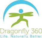 Dragonfly 360 Wellness