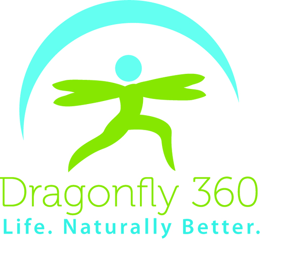 Dragonfly 360 Wellness