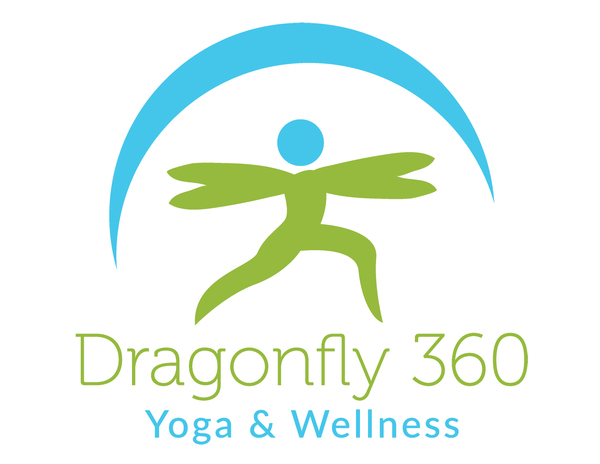 Dragonfly 360 Yoga & Wellness