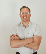 Book an Appointment with Dr. Loren Wooldridge at The Health Lab