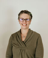 Book an Appointment with Tanya Liscio at The Health Lab