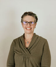 Book an Appointment with Tanya Liscio for Medical