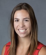 Book an Appointment with Dr. Sarah Kaderka at The Health Lab